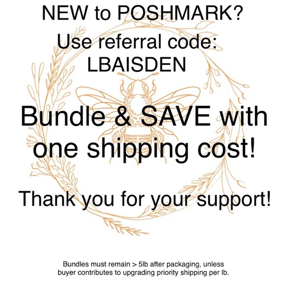 🆕 3-Pack Old Navy Men’s Rotation Crew Neck Long Sleeve T-Shirt Black XLarge XL - Picture 14 of 14